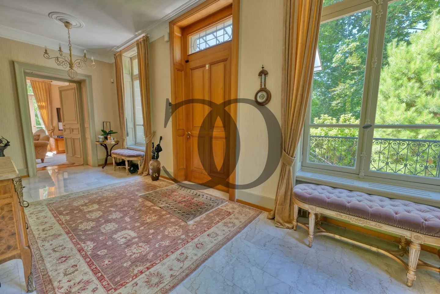 Villa in vendita - Foto 20 di 23