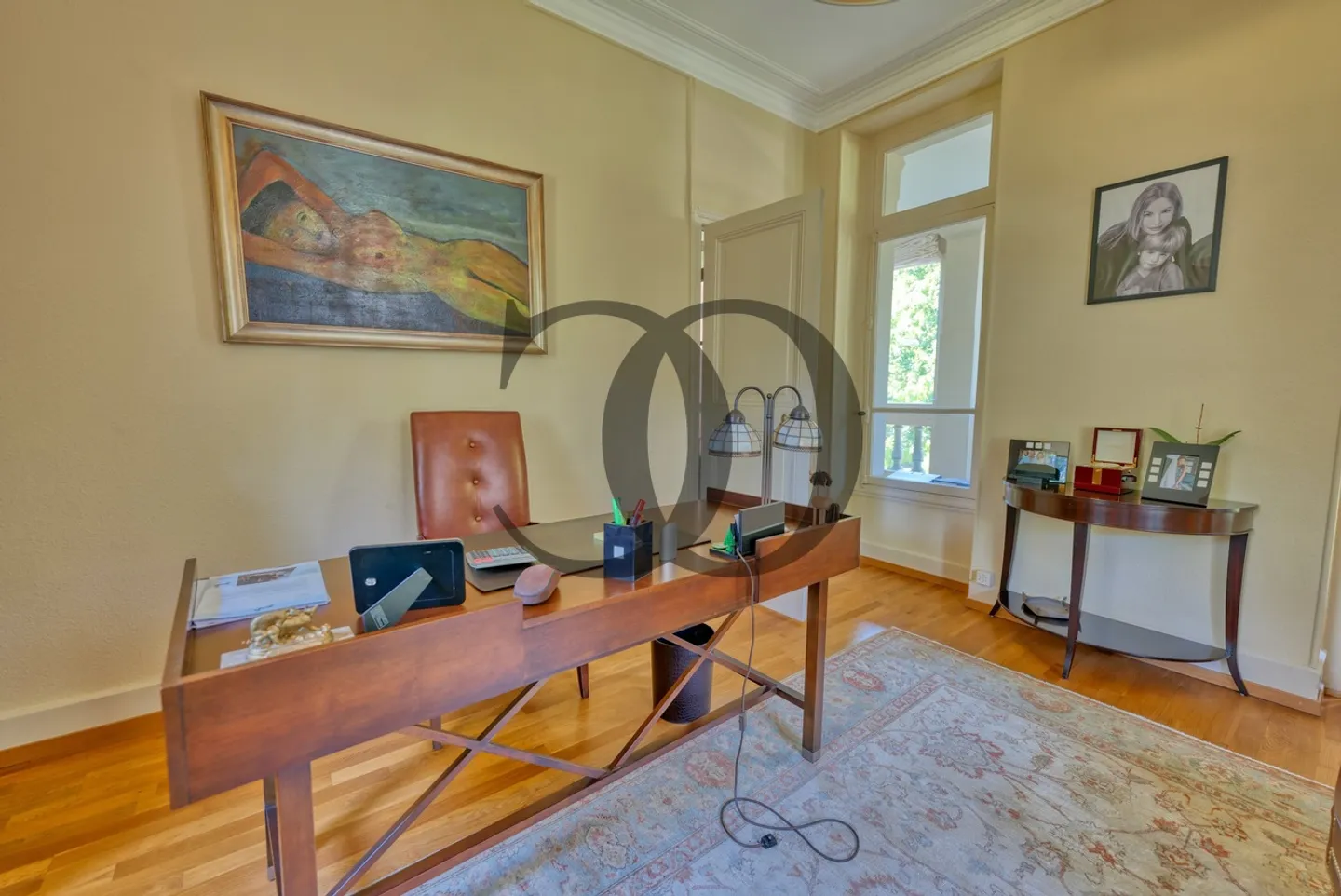 Villa in vendita - Foto 21 di 23