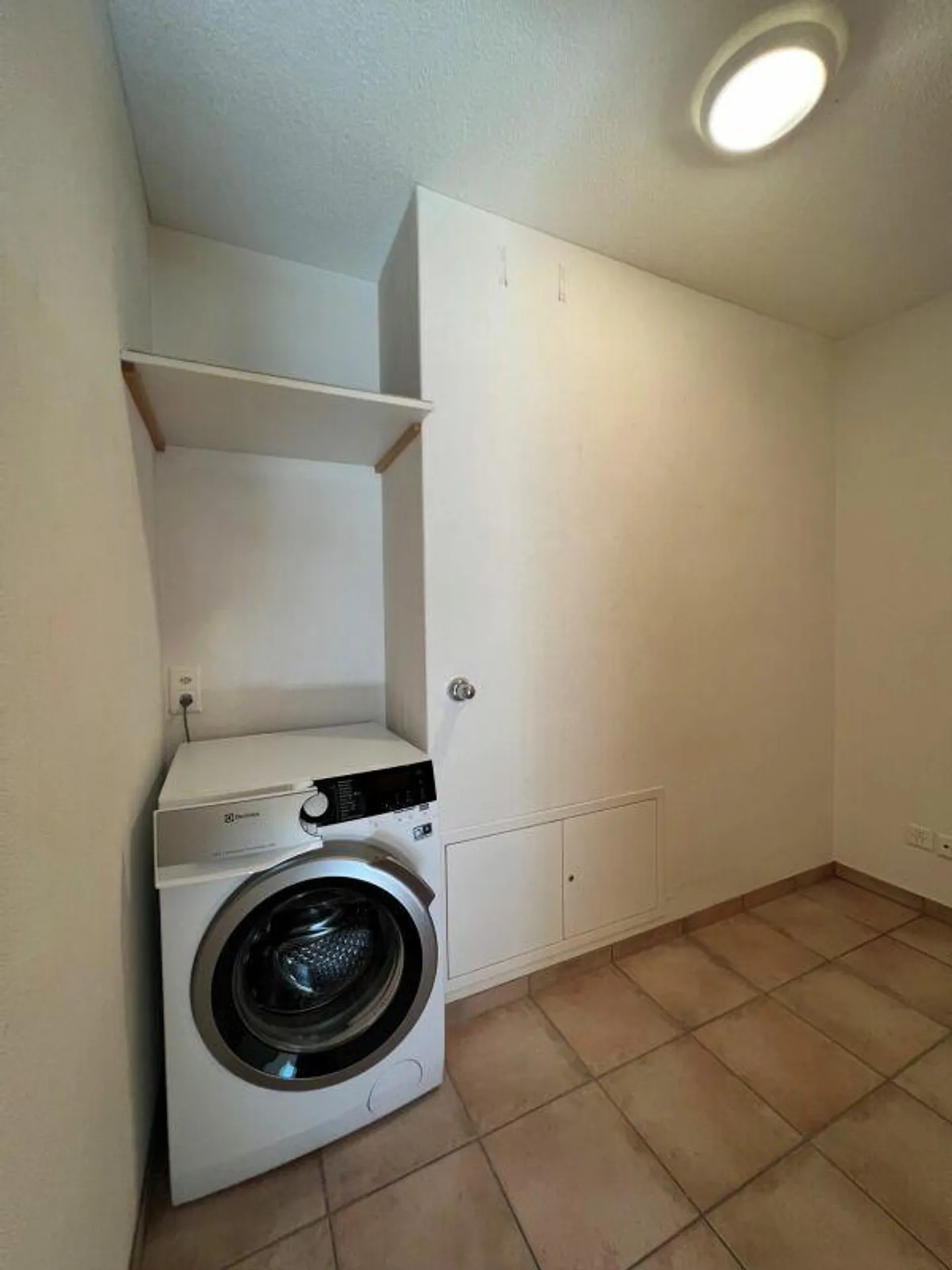 Geräumige 5.5-Zimmer-Wohnung - Foto 11 von 11