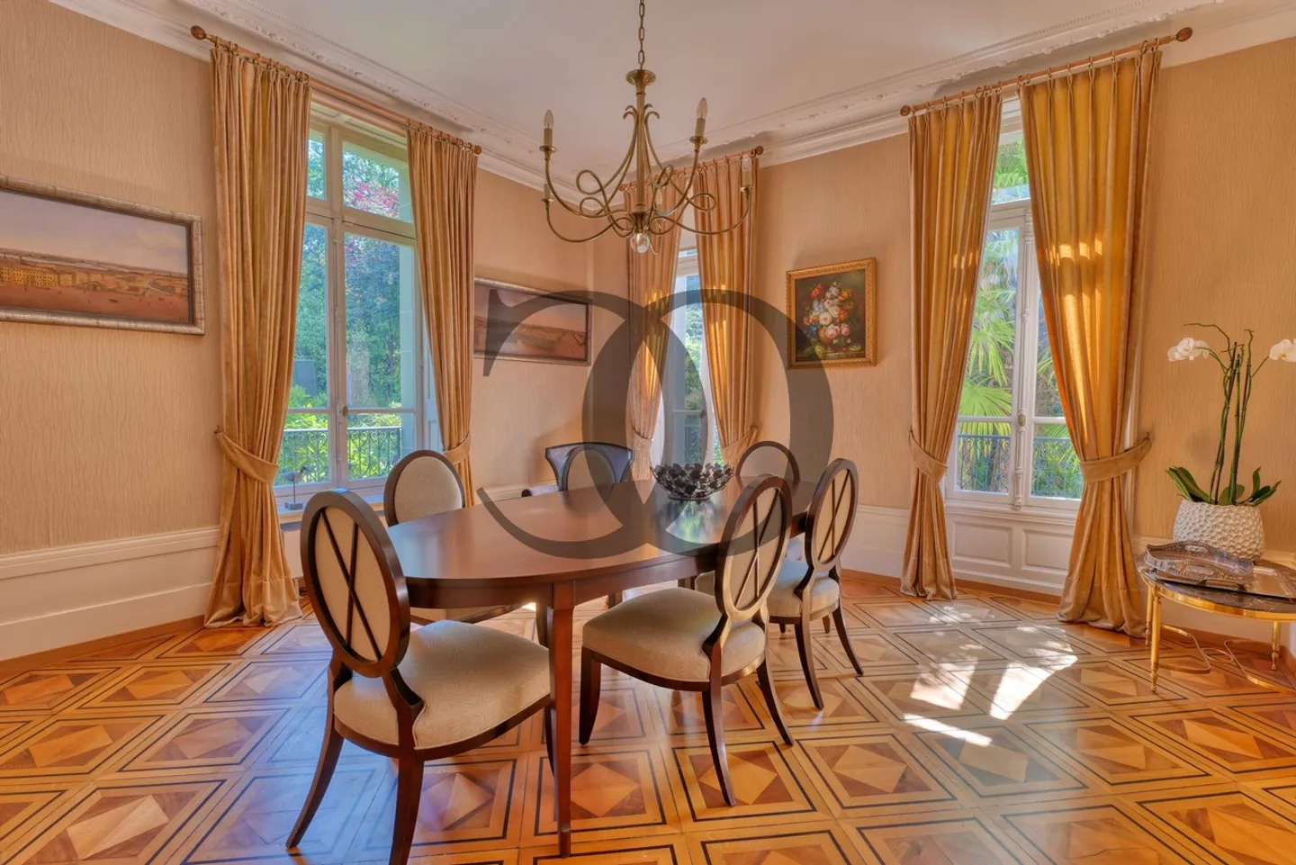 Villa in vendita - Foto 22 di 23