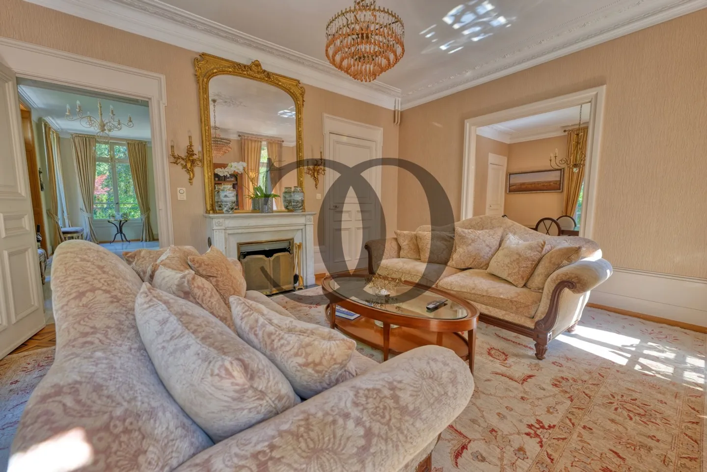 Villa in vendita - Foto 23 di 23