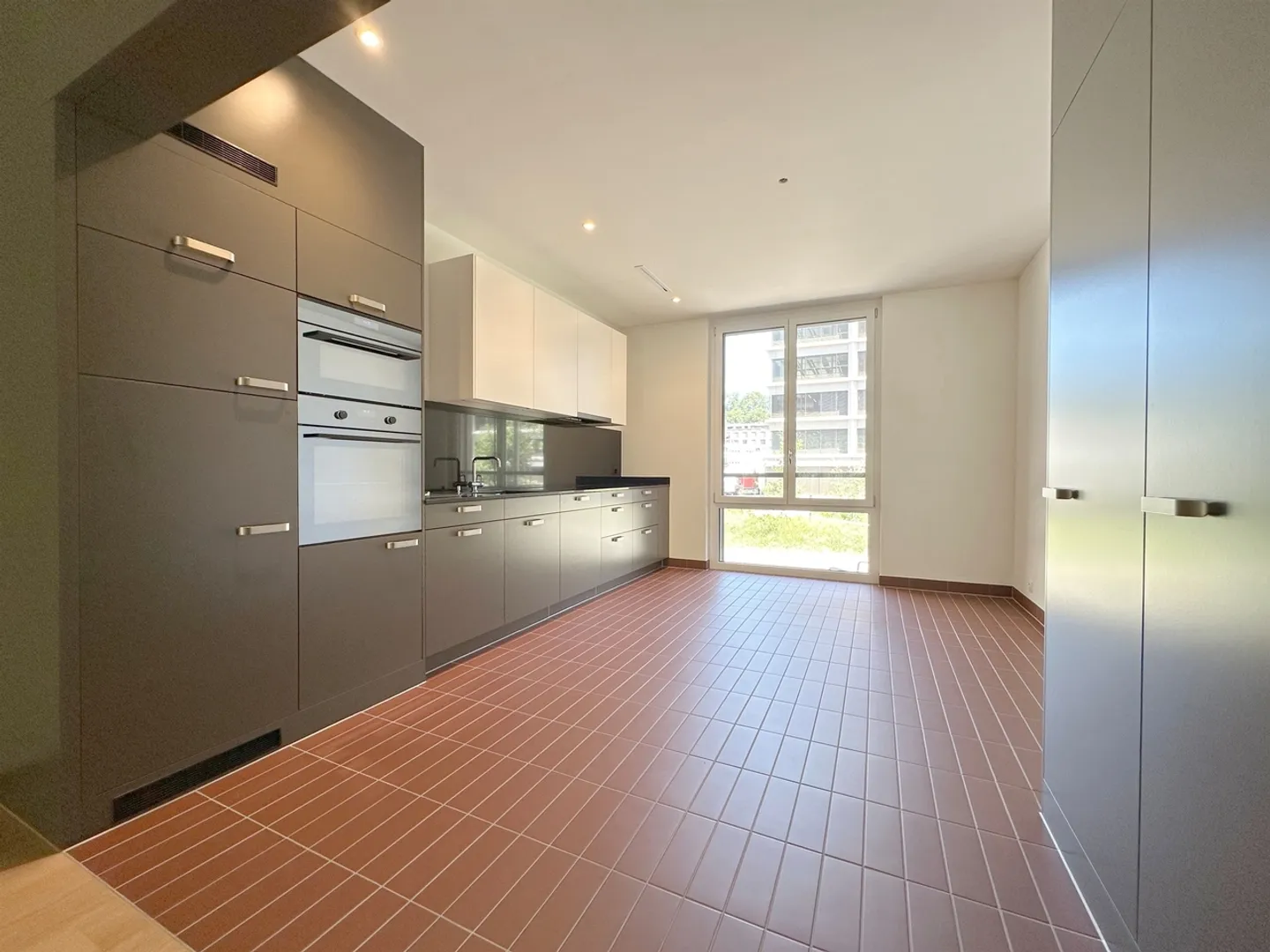 Votre nouvelle oasis de bien-être directement sur la Sihl ! - Photo 6 sur 12