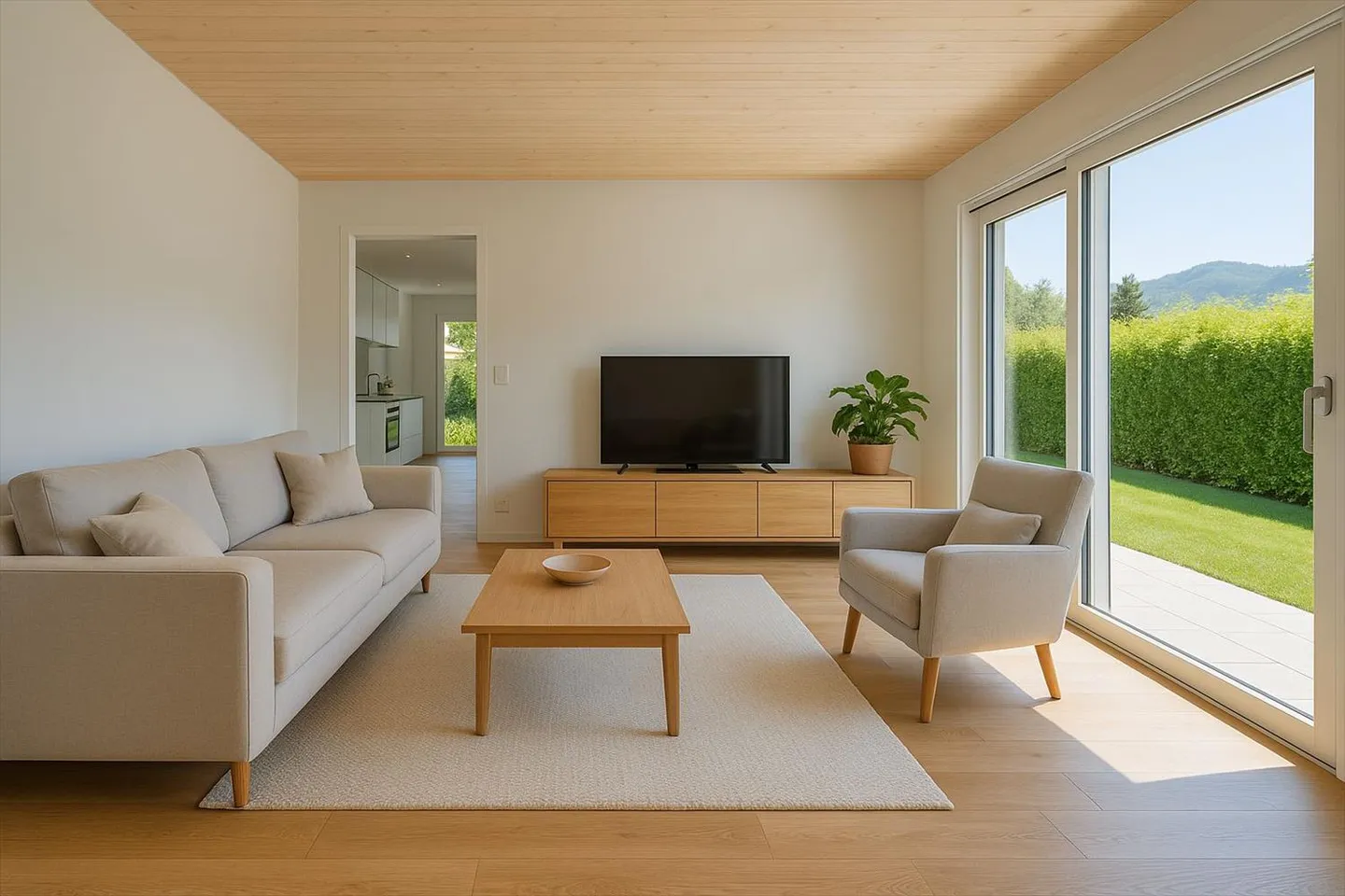 Oggetto di prova per DEMO a Menzonio - Foto 7 di 9