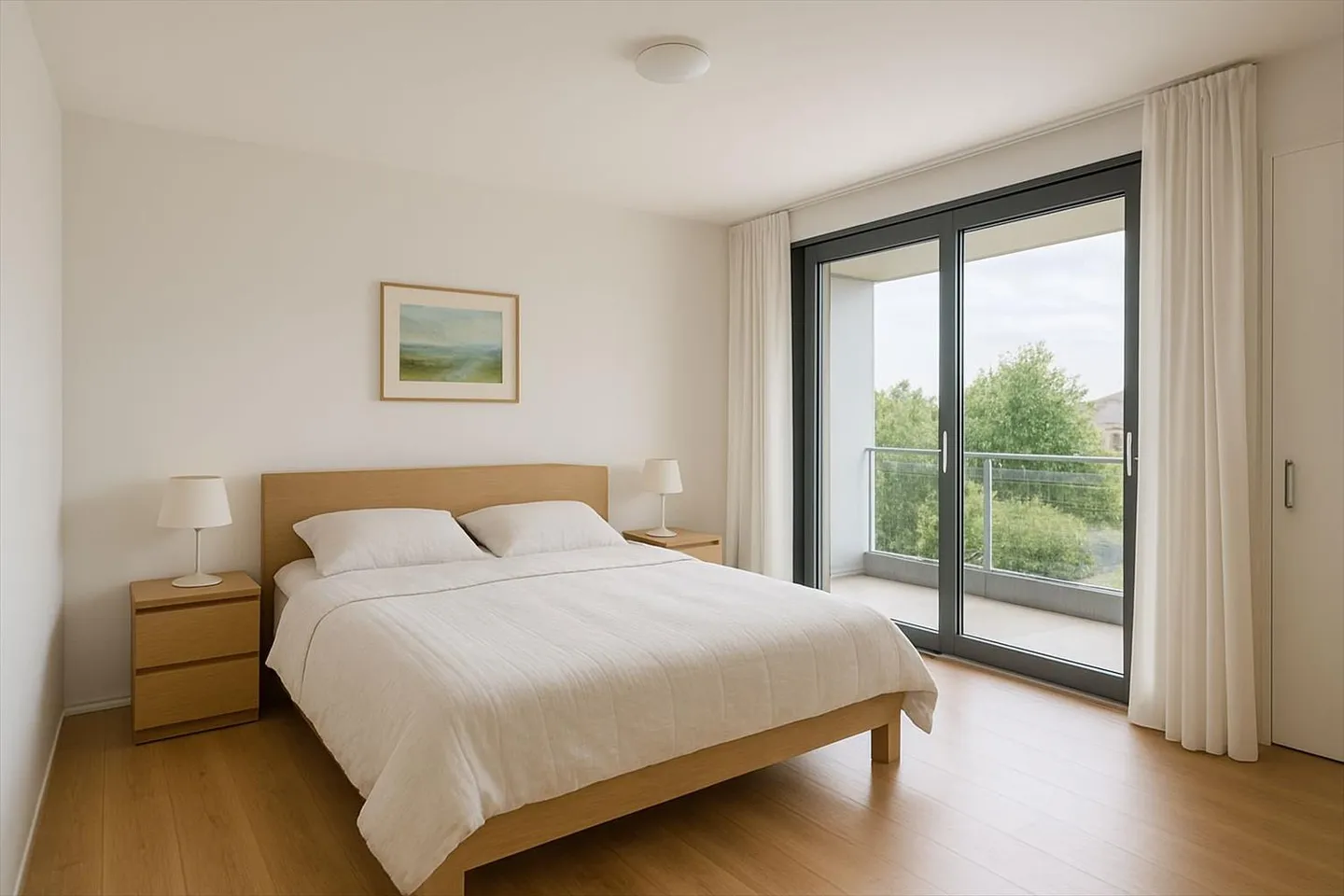 Oggetto di prova per DEMO a Menzonio - Foto 8 di 9