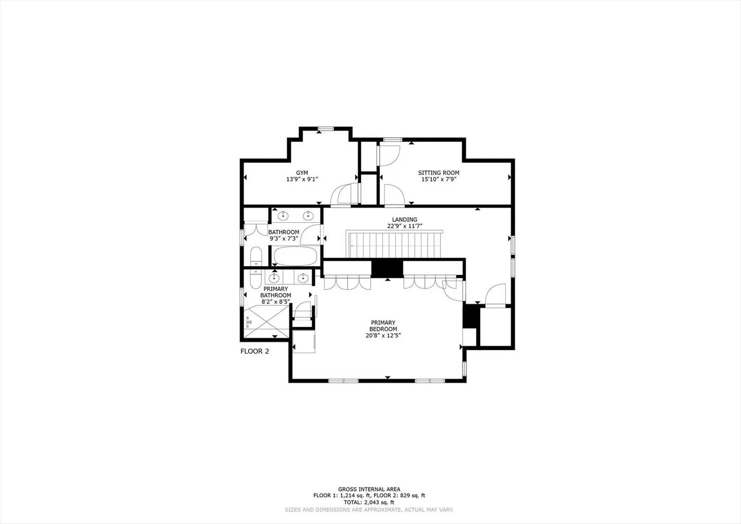 Oggetto di prova per DEMO a Menzonio - Foto 9 di 9