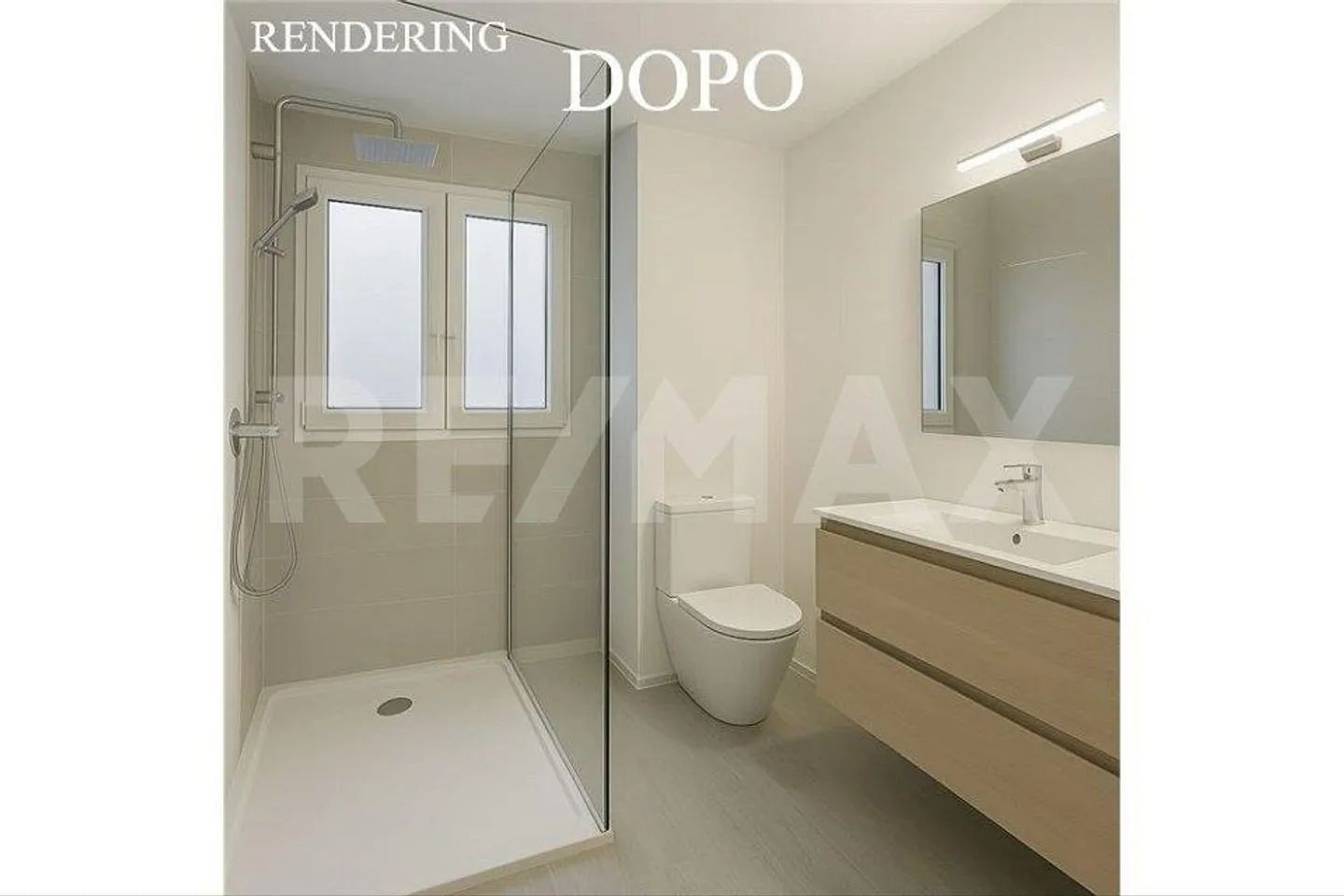 Casa a gradini in vendita - Foto 8 di 13