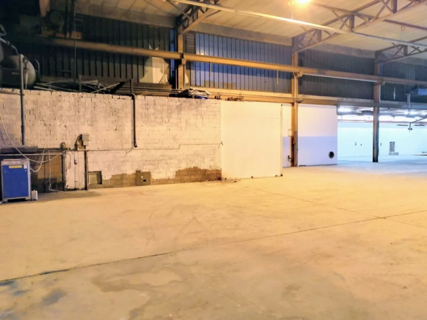 19 Chemin des Grandes-Vies, Lager - Foto 6 von 12