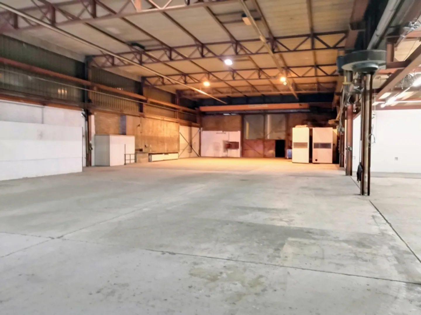 19 Chemin des Grandes-Vies, Lager - Foto 9 von 12