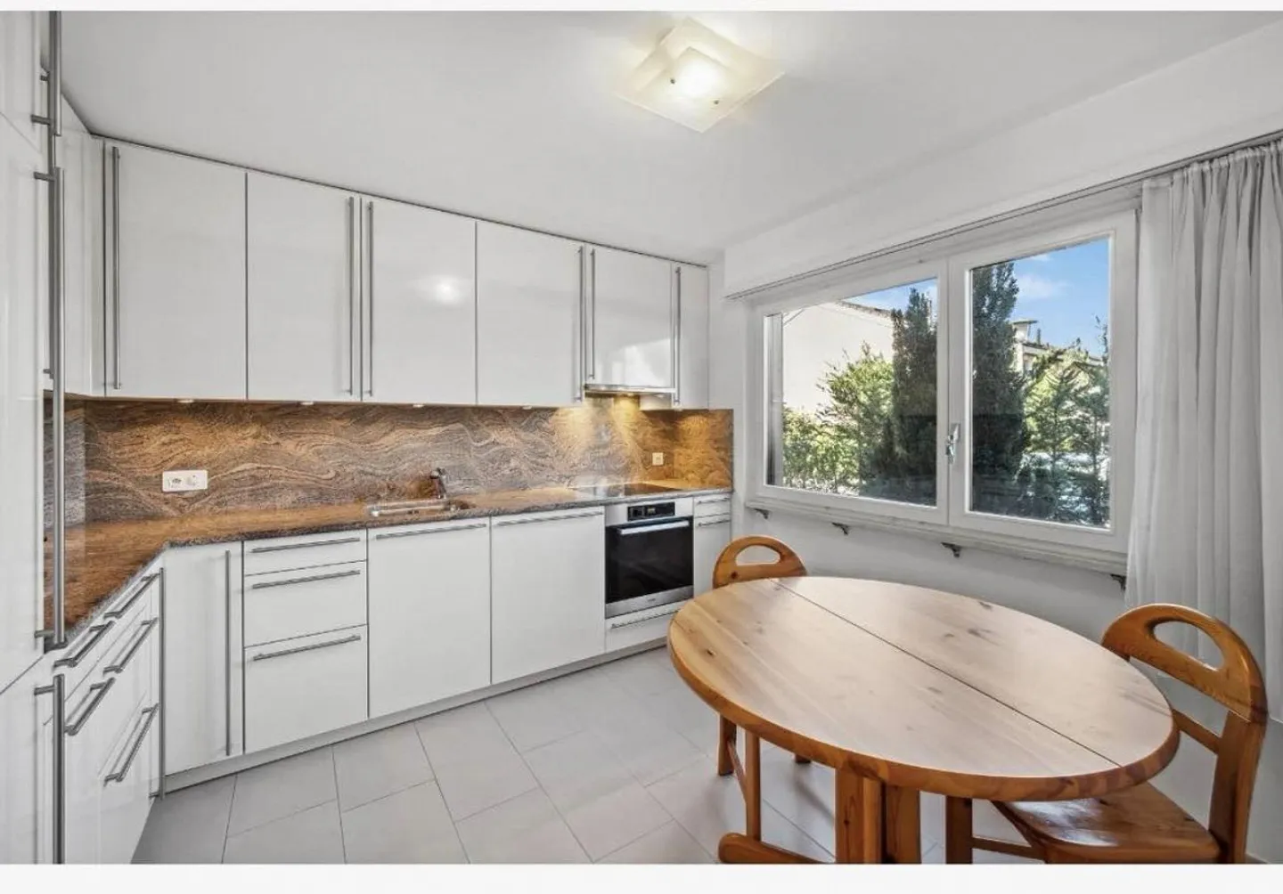 5.5 Room Double Family House for Rent - Photo 1 of 7