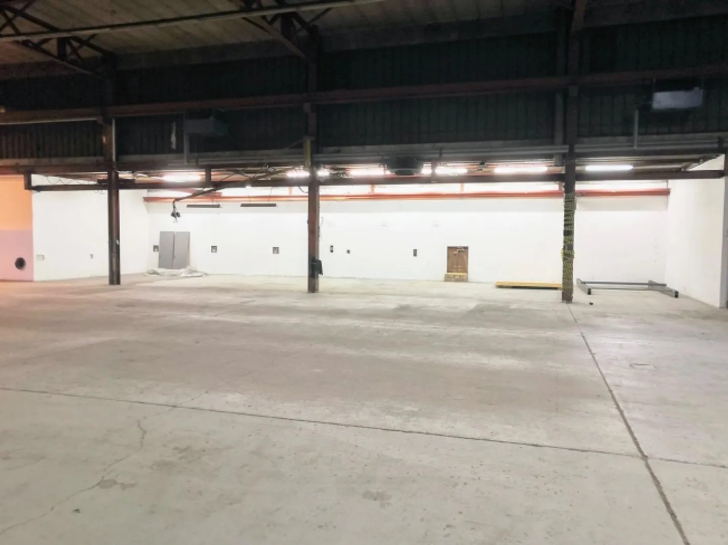 19 Chemin des Grandes-Vies, Lager - Foto 12 von 12