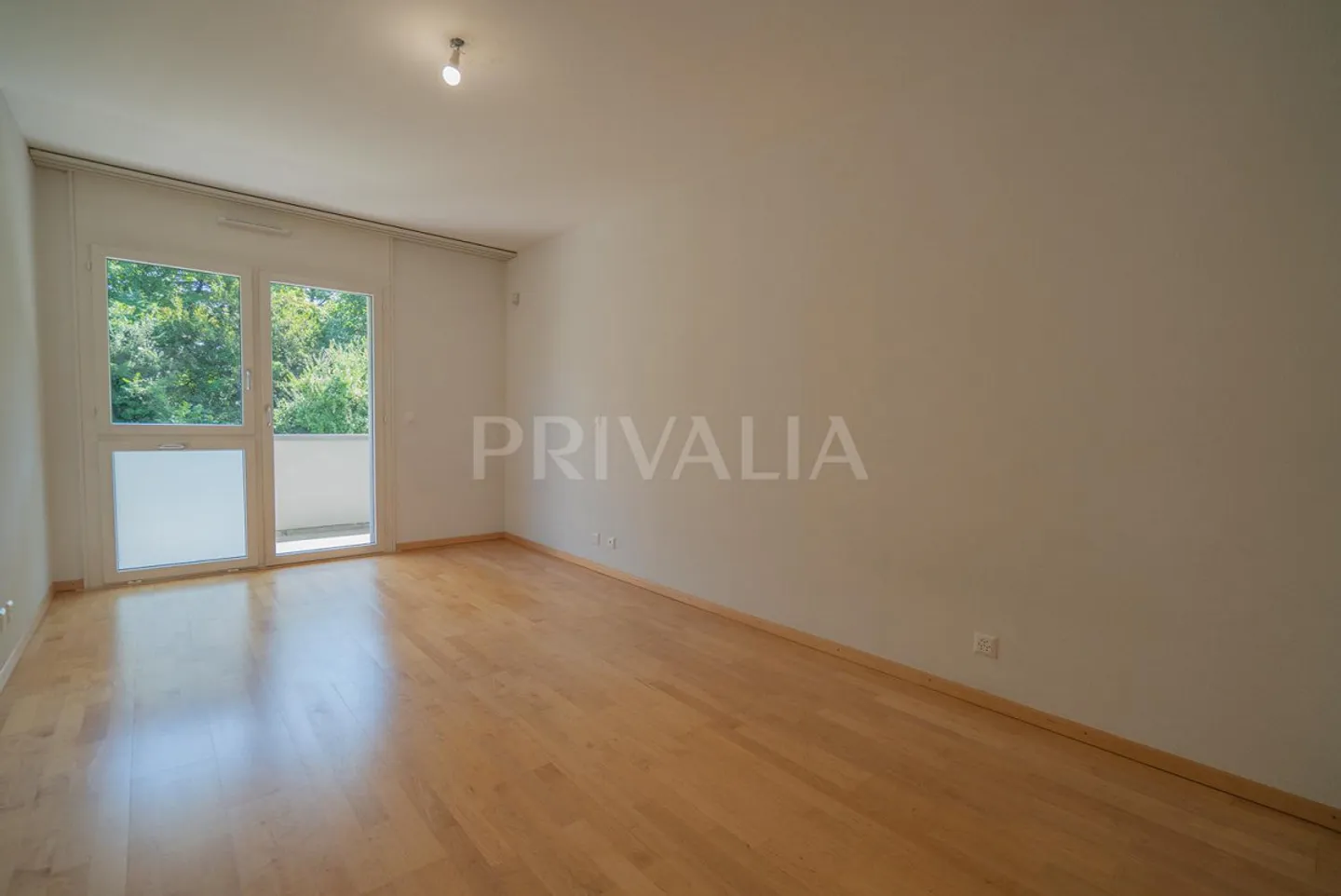 Bel appartamento di 150 m2 con balcone e giardino d'inverno - Foto 7 di 10