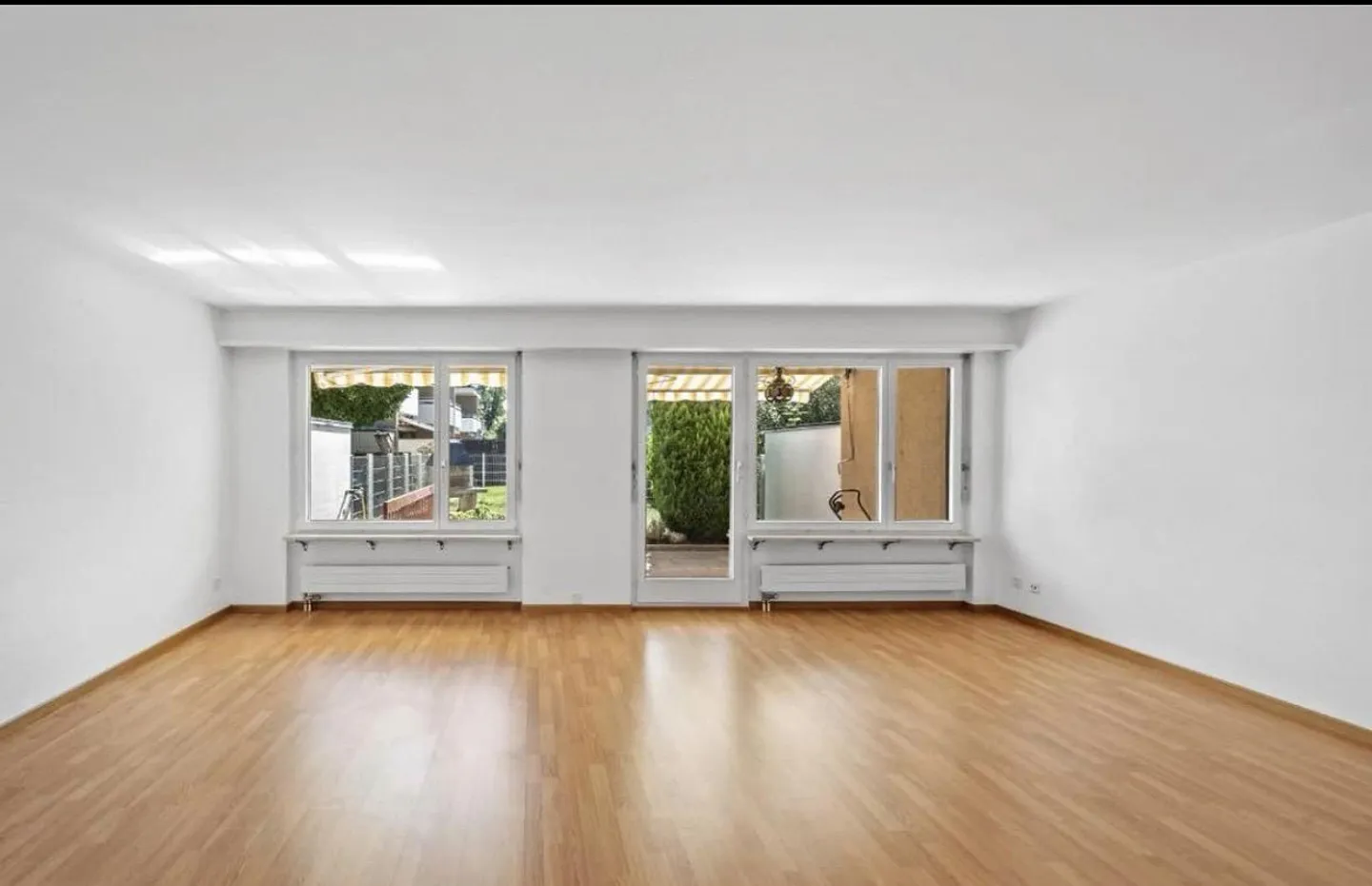 5.5 Room Double Family House for Rent - Photo 2 of 7