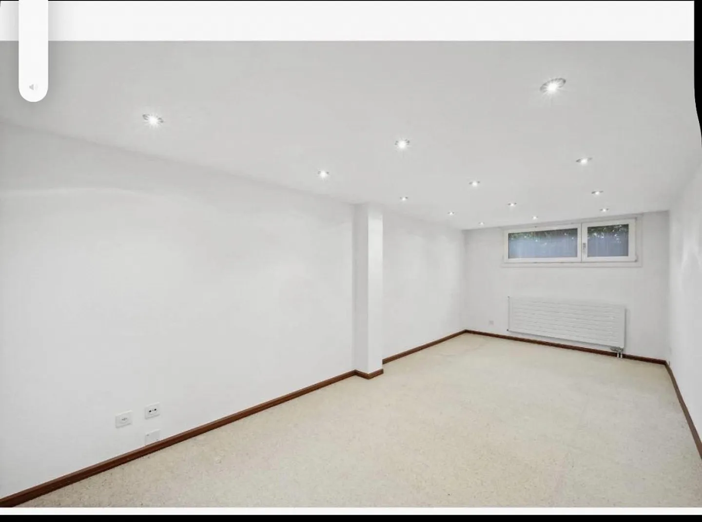 5.5 Room Double Family House for Rent - Photo 4 of 7