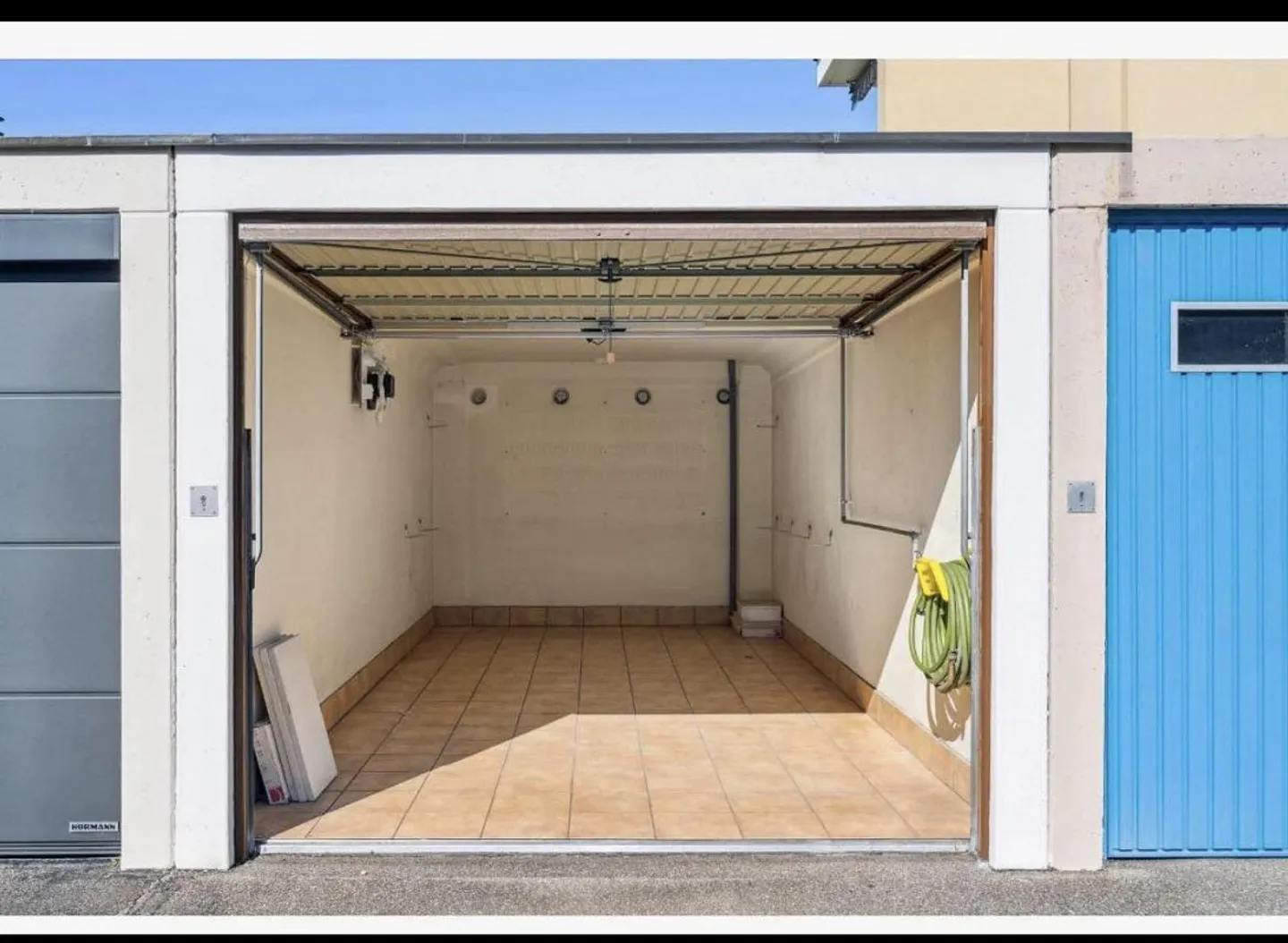 5.5 Room Double Family House for Rent - Photo 7 of 7