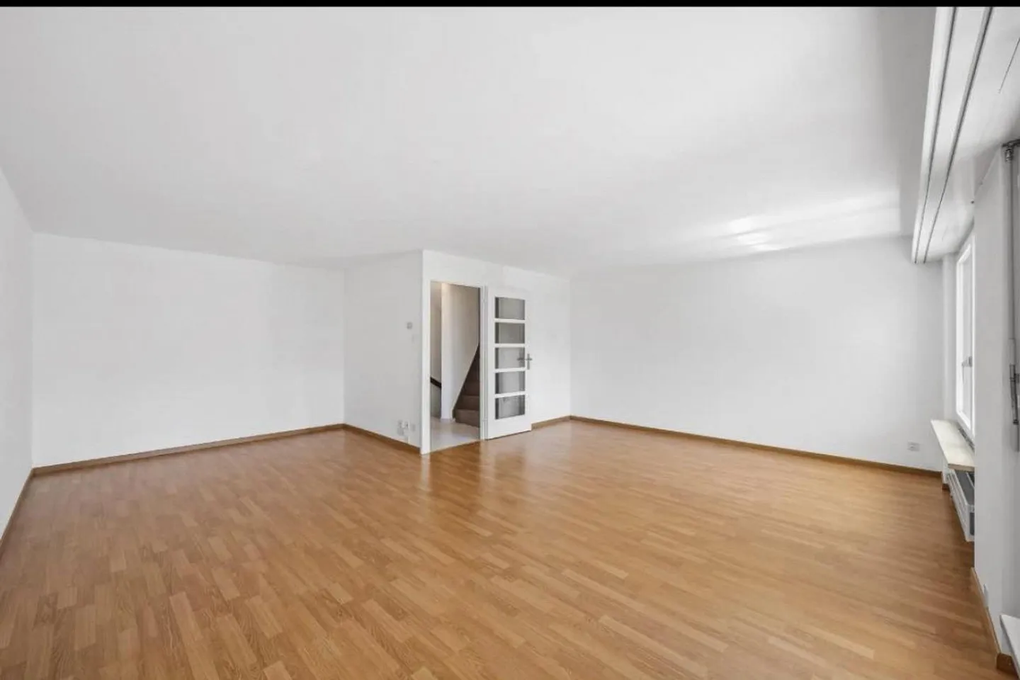 5.5 Room Double Family House for Rent - Photo 3 of 7