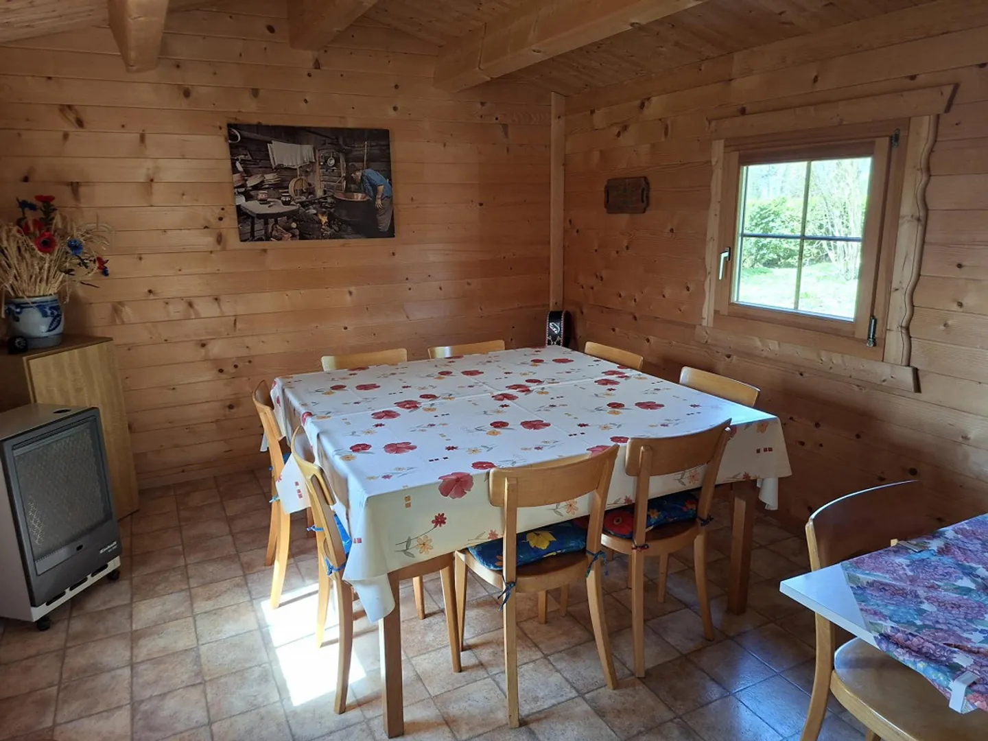 Maisons de jardin avec environnement - Photo 10 sur 13