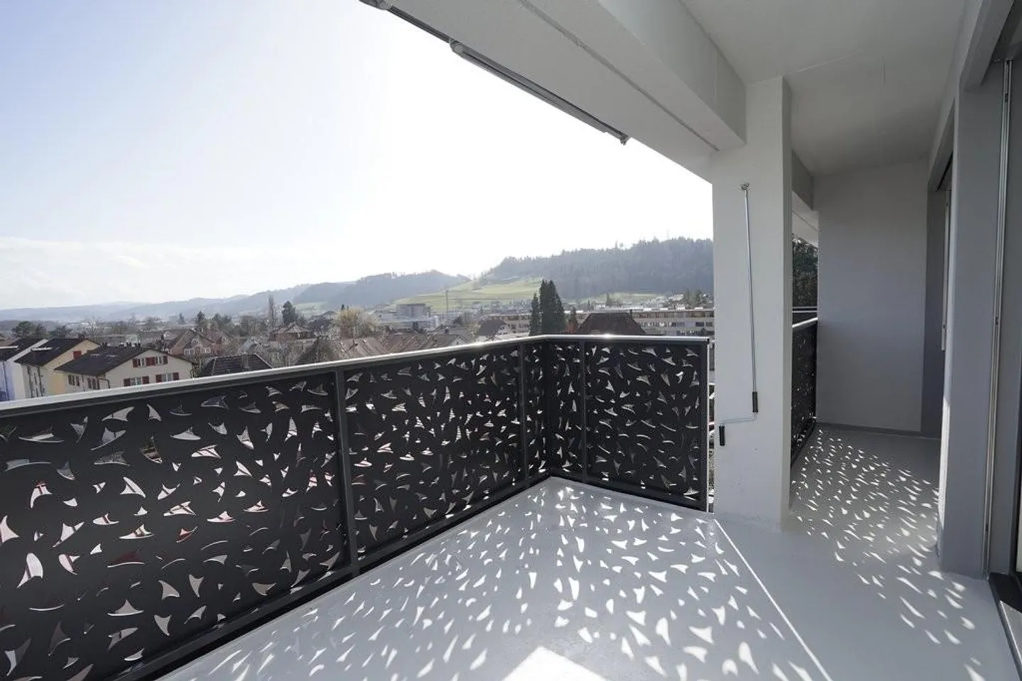 Appartement familial spacieux sur deux étages ! - Photo 9 sur 9