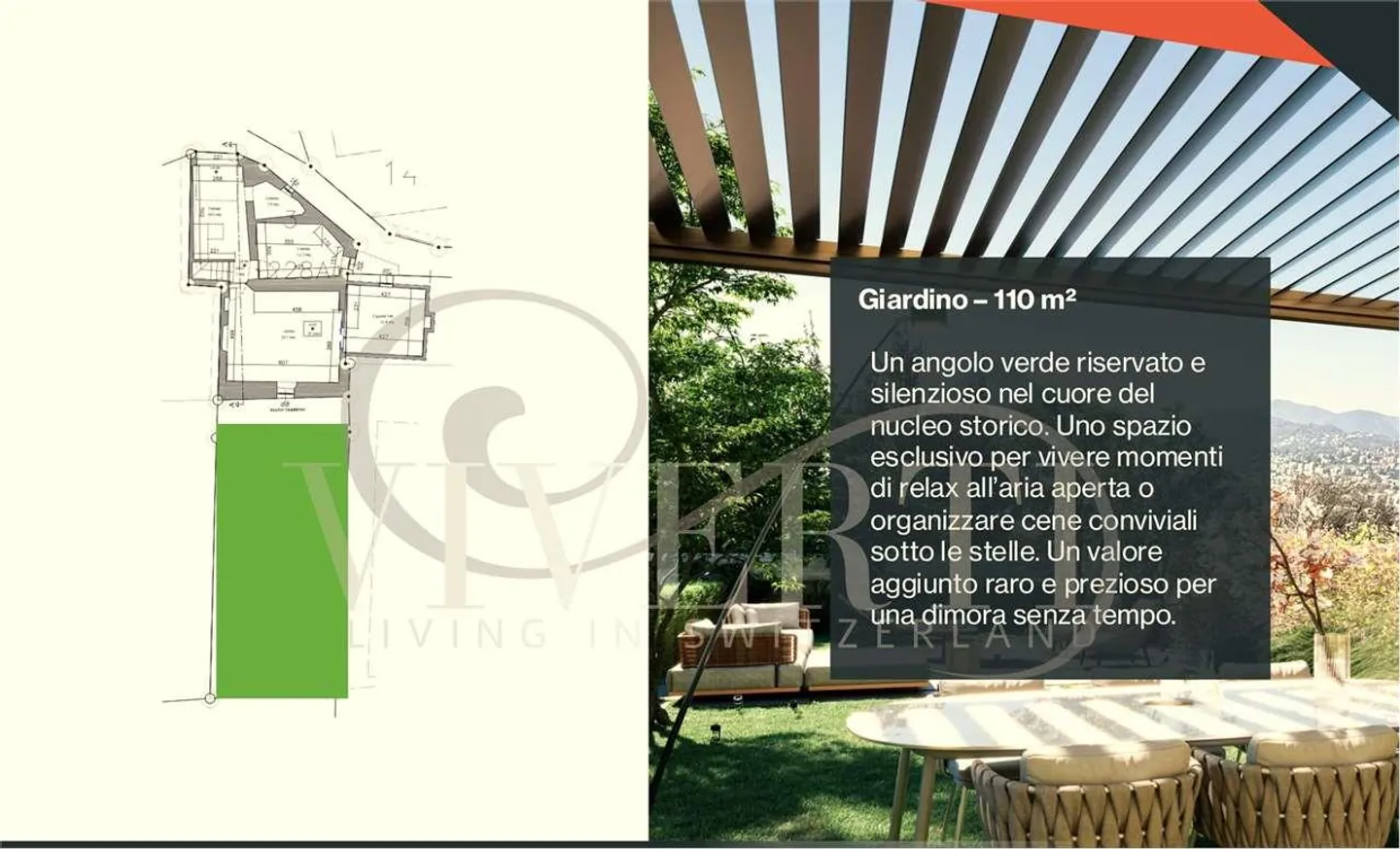 300 SQM VILLA COMPLETELY RENOVATED WITH GARDEN - Photo 10 of 10