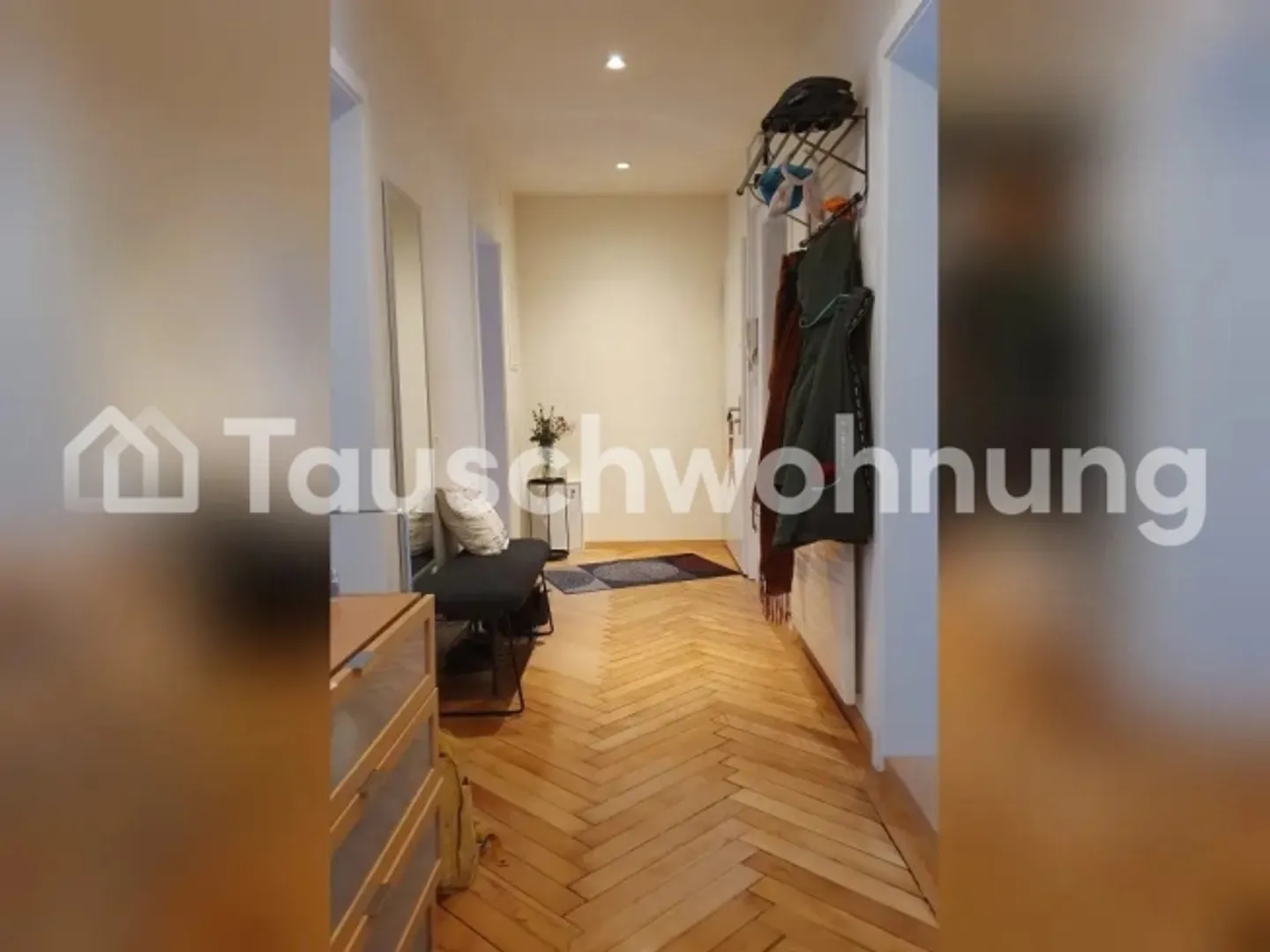 Appartamento moderno con balconi - Foto 1 di 1