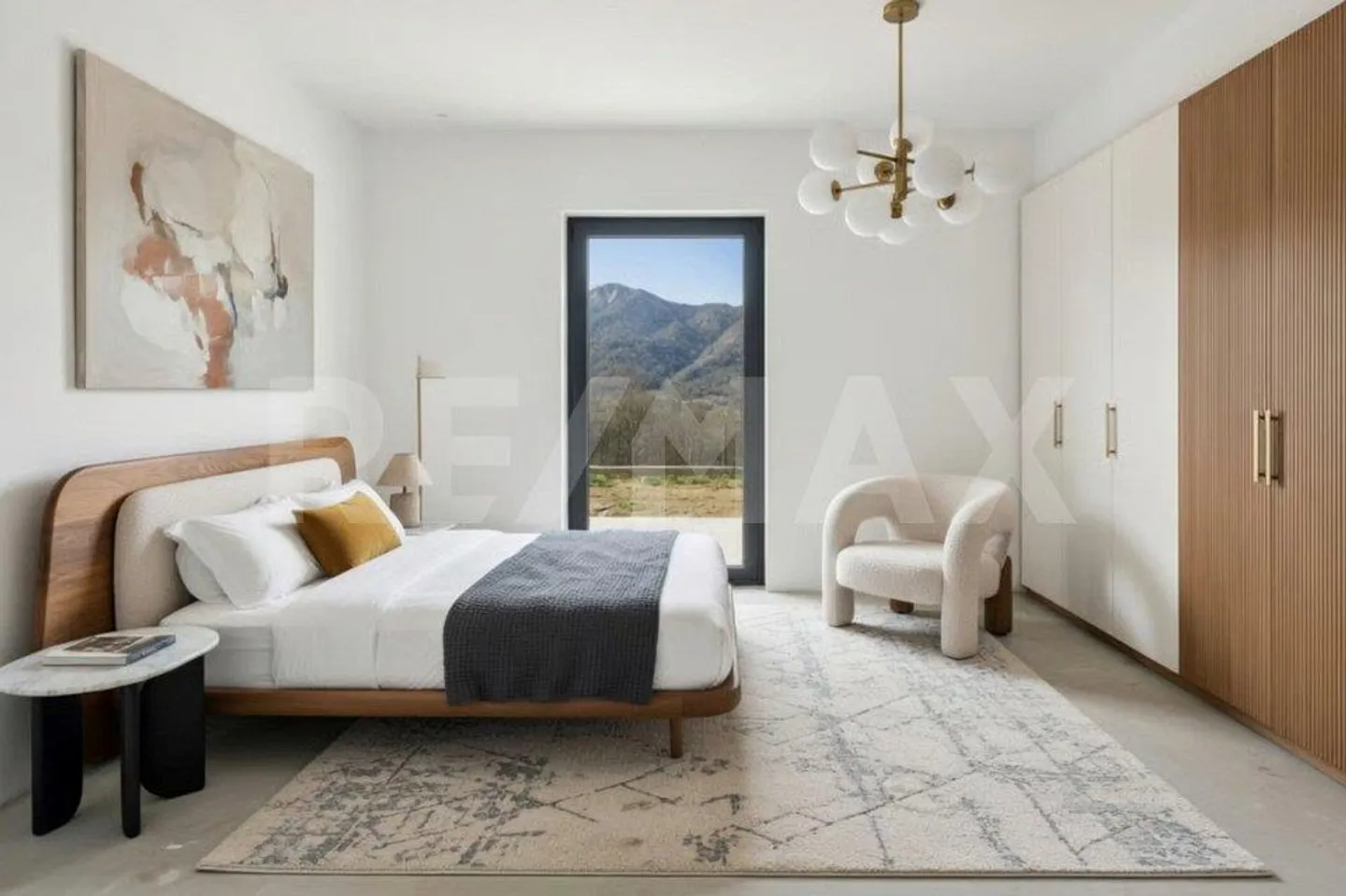 3 ½ Room Maisonette Apartment with Lake View and Garden - Like a House... - Photo 6 of 13