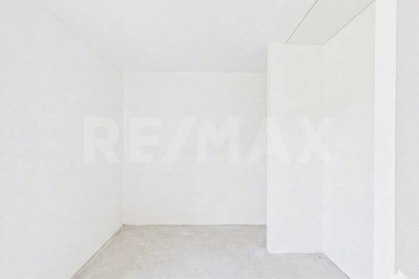 3 ½ Room Maisonette Apartment with Lake View and Garden - Like a House... - Photo 7 of 13