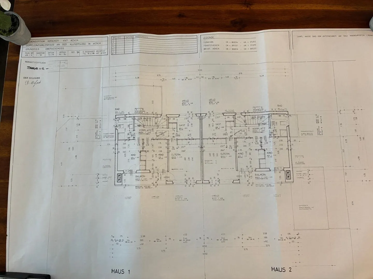 Ihr neues Zuhause an ruhiger Lage - Foto 10 von 18