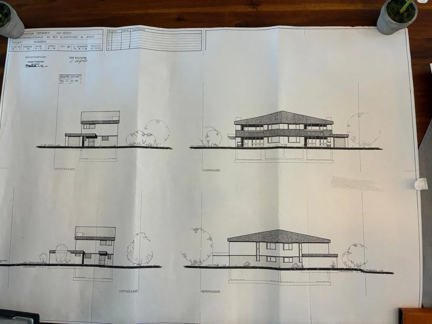 Ihr neues Zuhause an ruhiger Lage - Foto 11 von 18