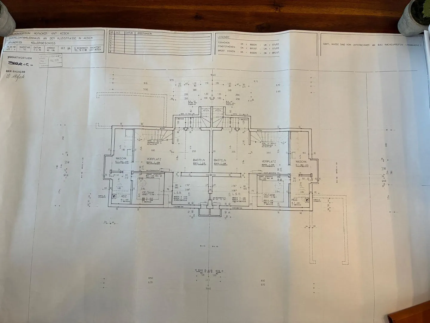 Ihr neues Zuhause an ruhiger Lage - Foto 12 von 18