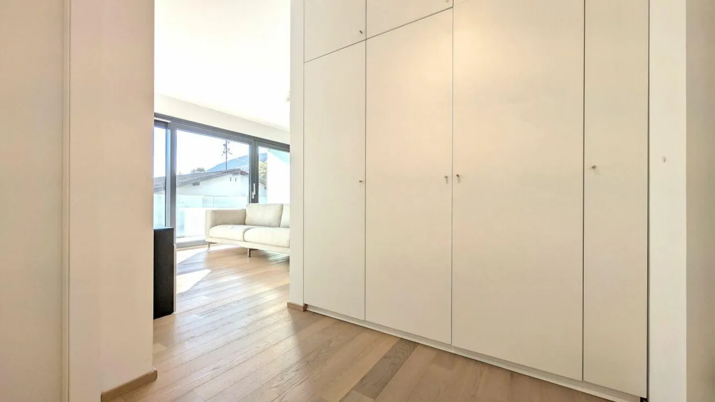 Solution de logement moderne et fonctionnelle - Première ou deuxième résidence - Photo 3 sur 14