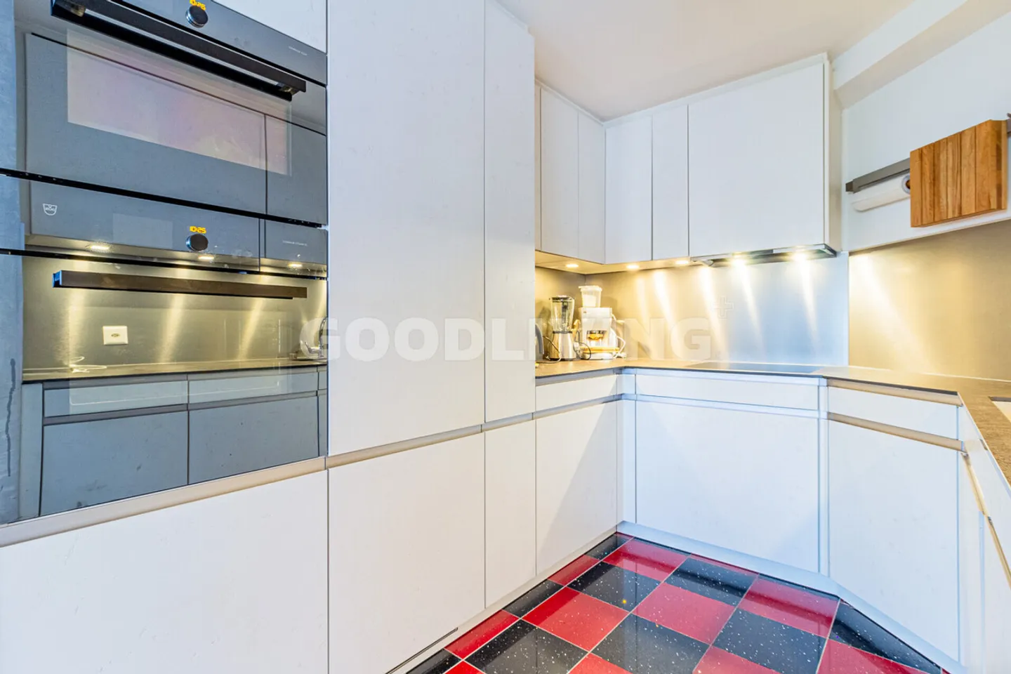 Espace. Caractère. Nouvelle perspective. - Photo 2 sur 7