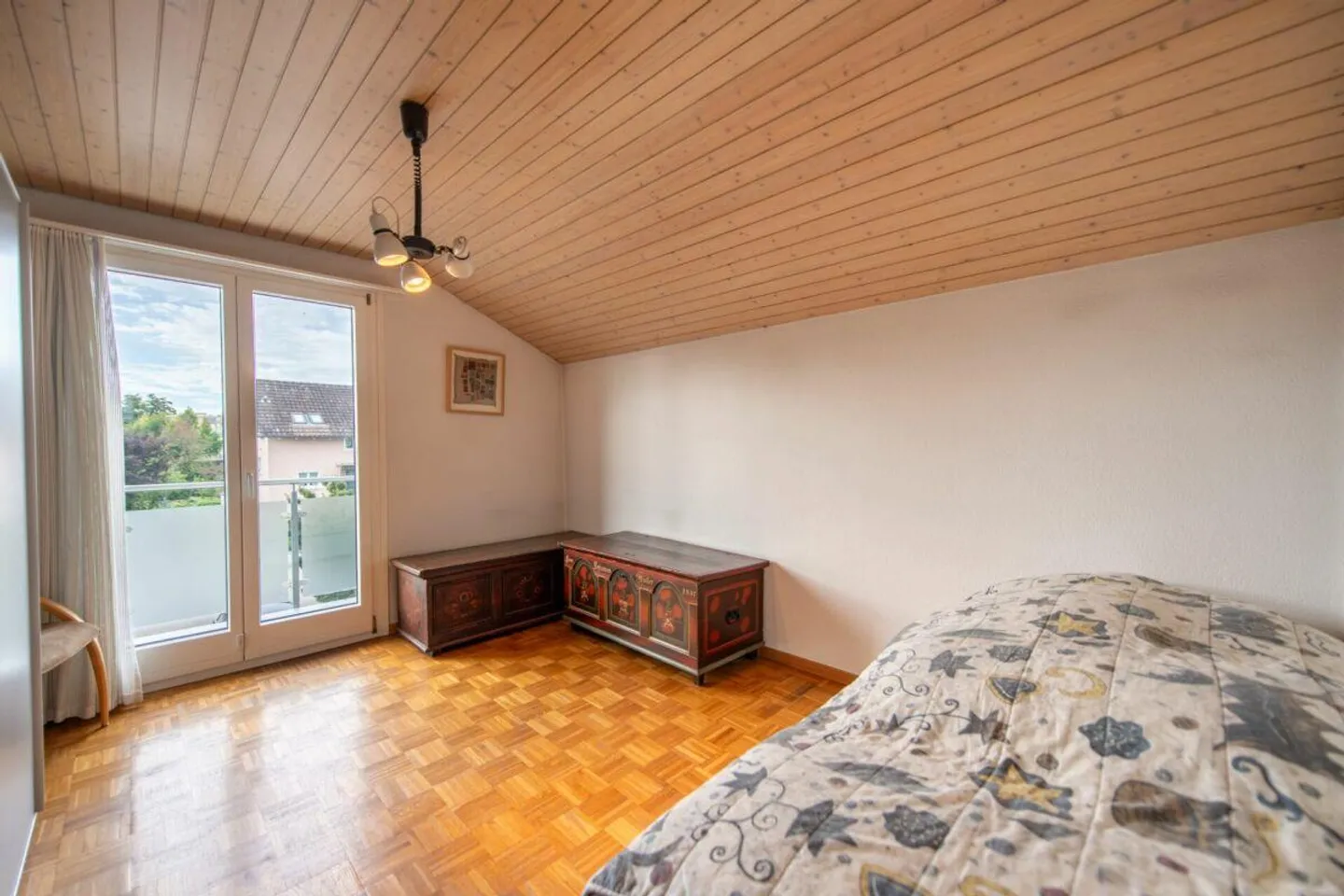 Vivre & Se Détendre : Maison Individuelle Spacieuse avec Oasis de Bien-Être - Photo 11 sur 30