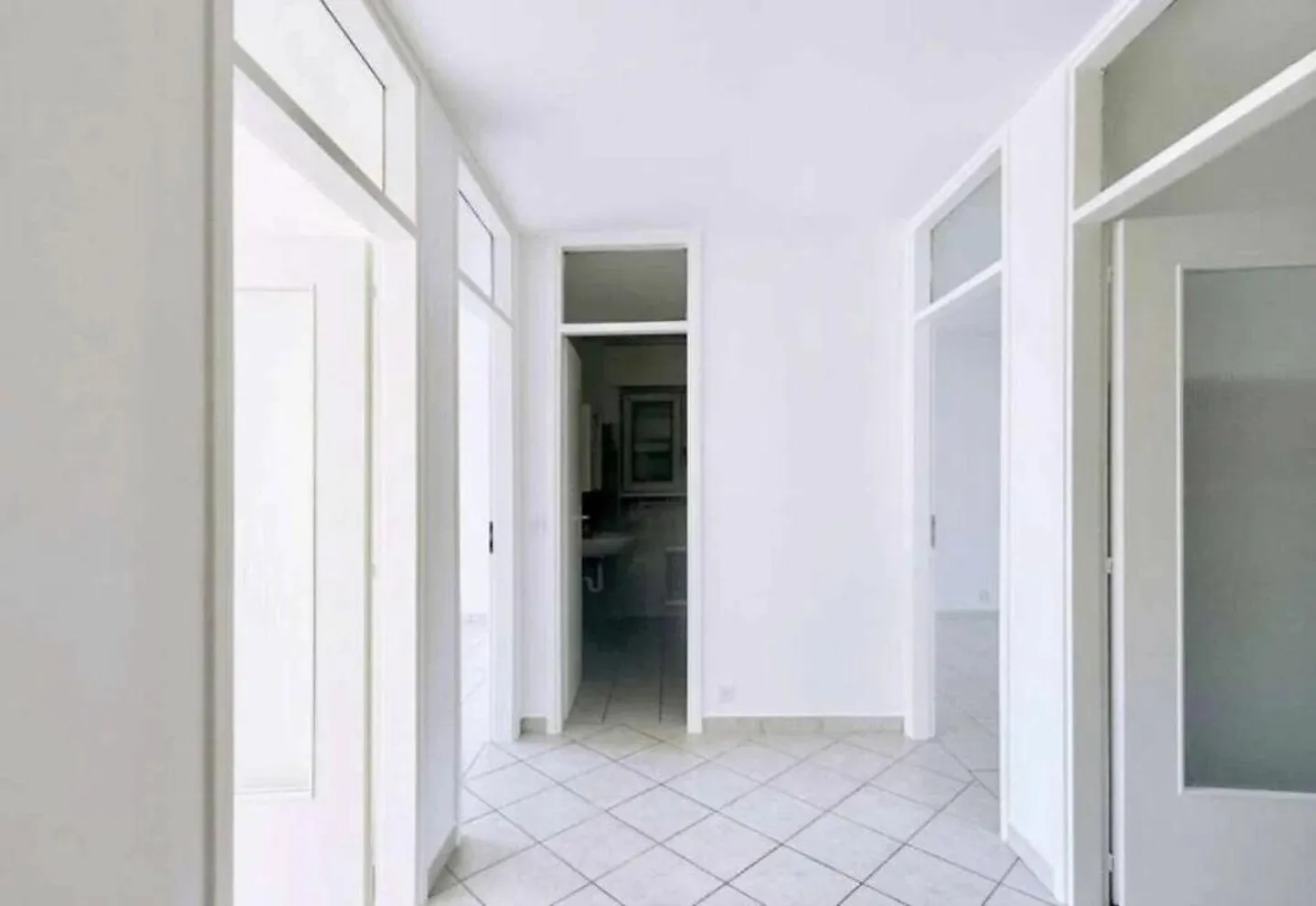 3.5 stanze Coldrerio - Foto 3 di 6