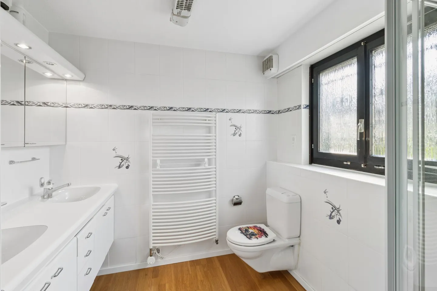 Paradise for Families - Detached Single-Family House on Leasehold - Photo 6 of 6