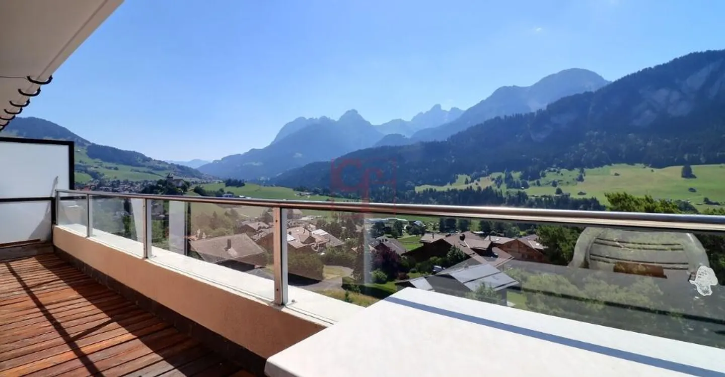 Appartamento di Lusso con Vista Montagna - Foto 6 di 7