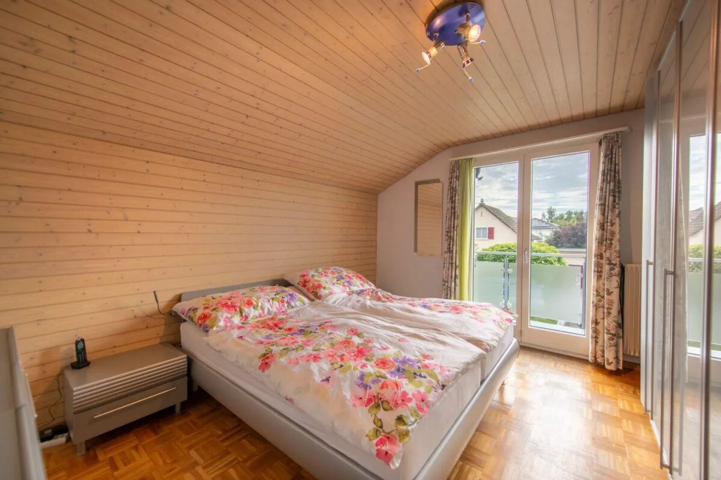 Vivre & Se Détendre : Maison Individuelle Spacieuse avec Oasis de Bien-Être - Photo 10 sur 30