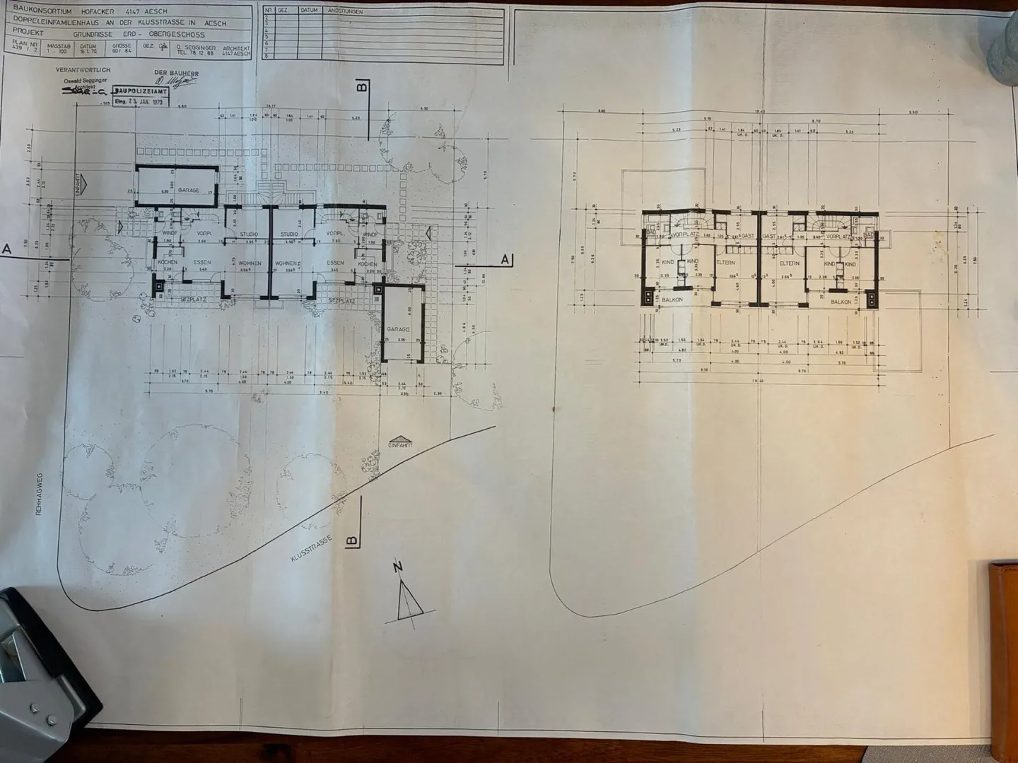Ihr neues Zuhause an ruhiger Lage - Foto 15 von 18