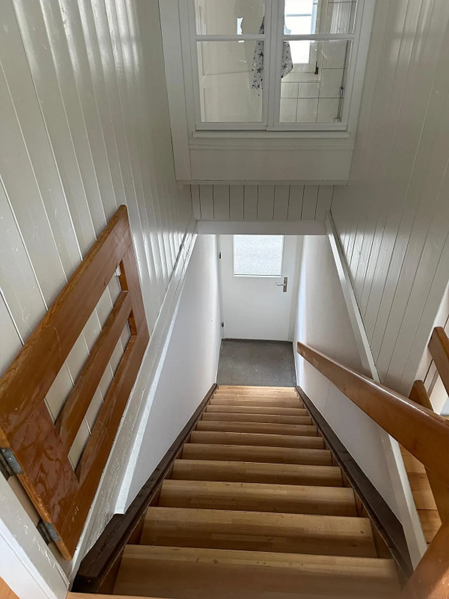 5.5 Room Apartment near Old Town - Photo 4 of 8