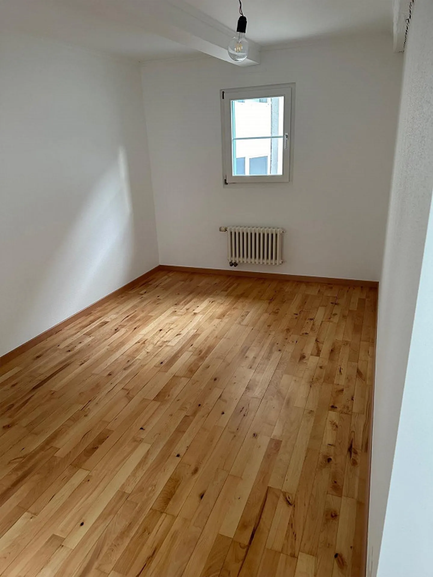 5.5 Room Apartment near Old Town - Photo 6 of 8