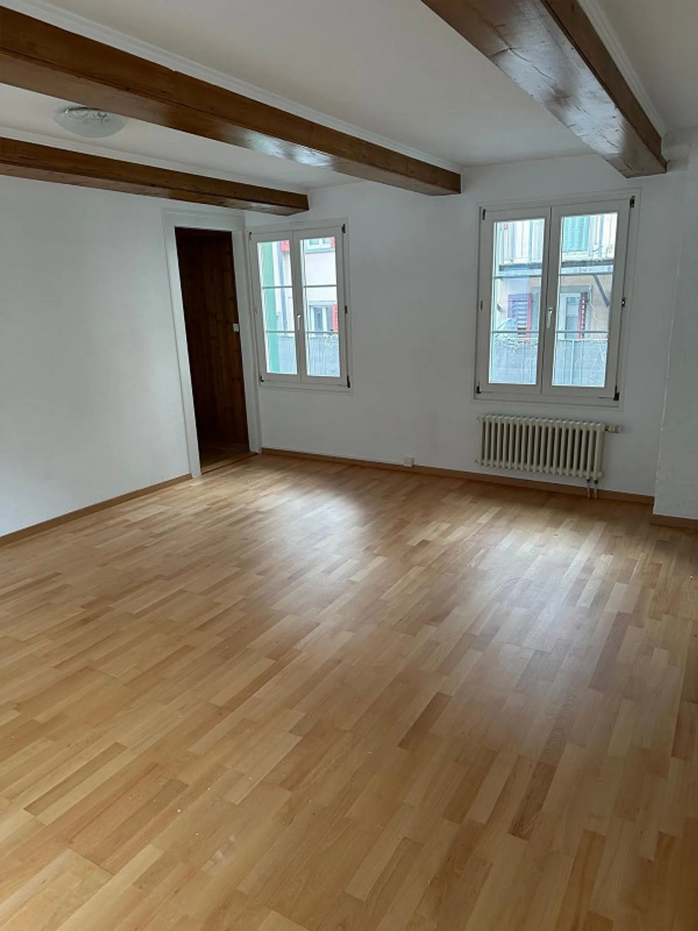 5.5 Room Apartment near Old Town - Photo 7 of 8