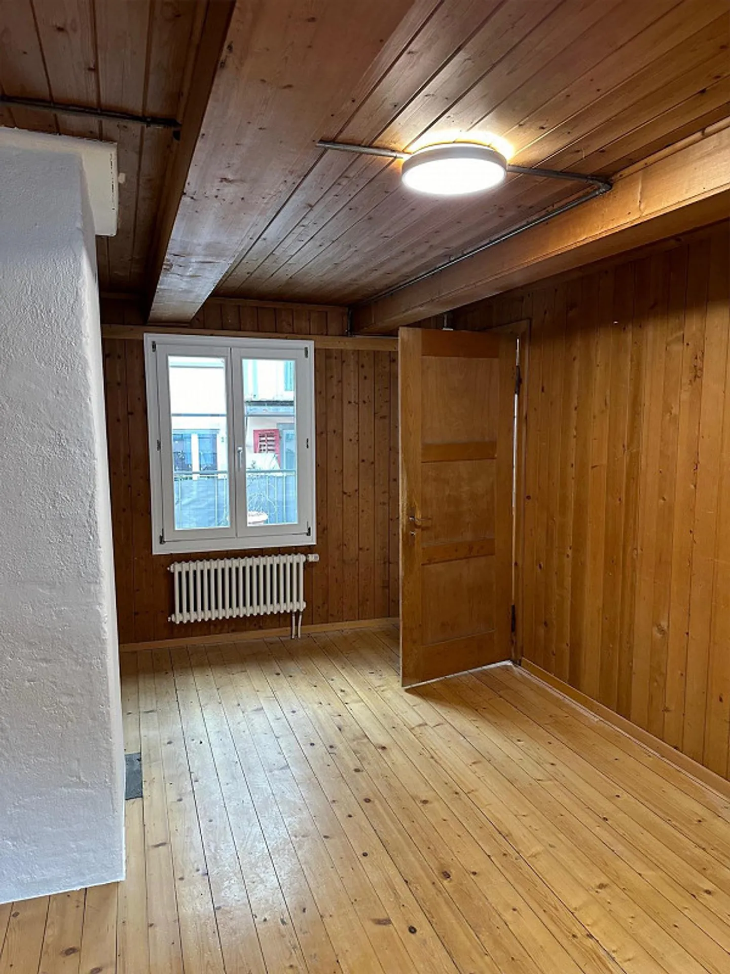 5.5 Room Apartment near Old Town - Photo 8 of 8