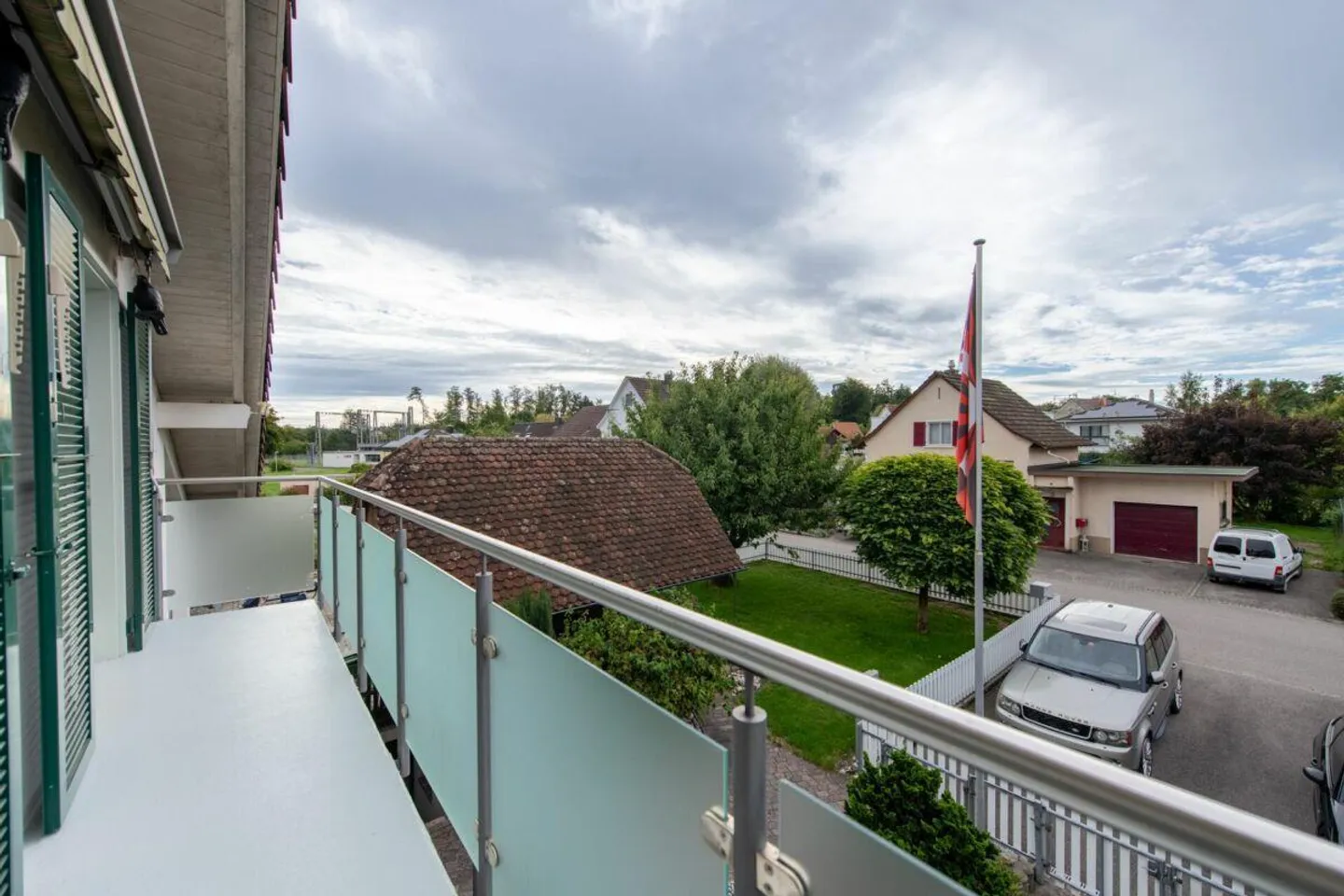 Vivre & Se Détendre : Maison Individuelle Spacieuse avec Oasis de Bien-Être - Photo 13 sur 30