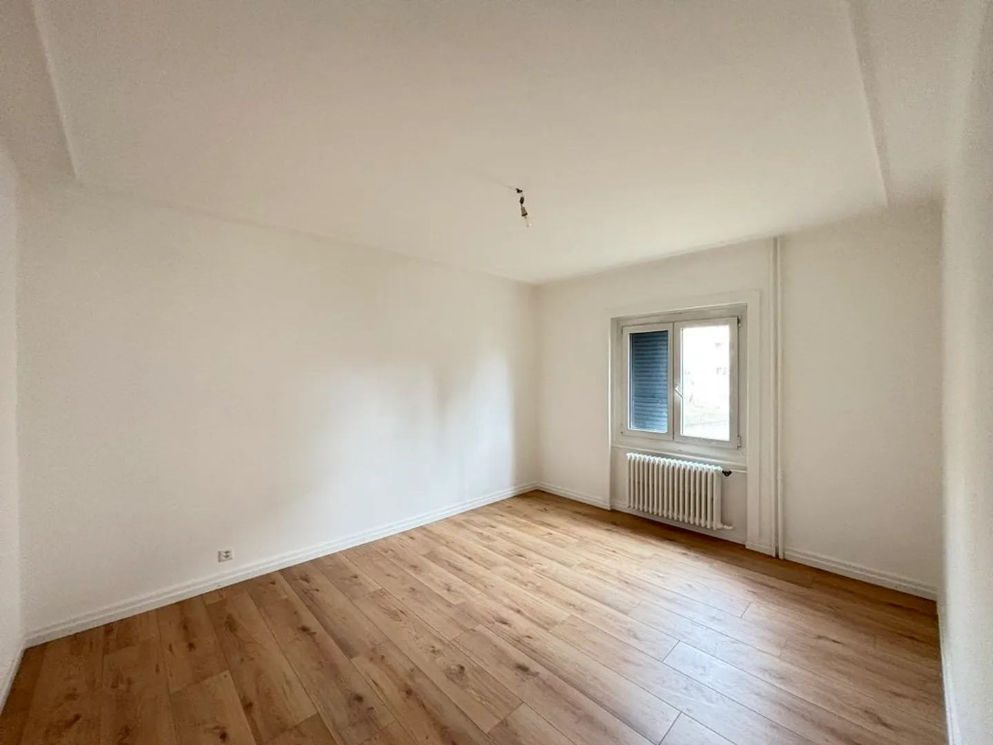 Appartamento Incantevole con Vista Lago - Foto 2 di 3