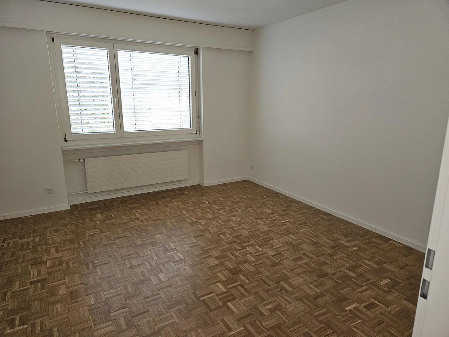 Appartamento di 2 locali - Foto 1 di 6