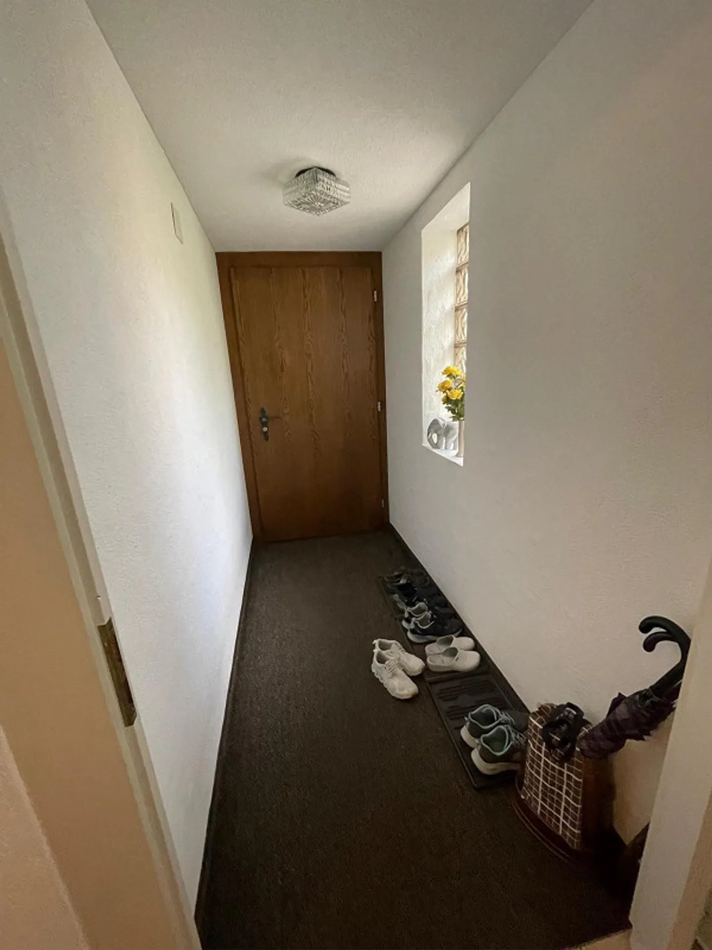 Single-family house with lake view in Rorschacherberg - Photo 3 of 19