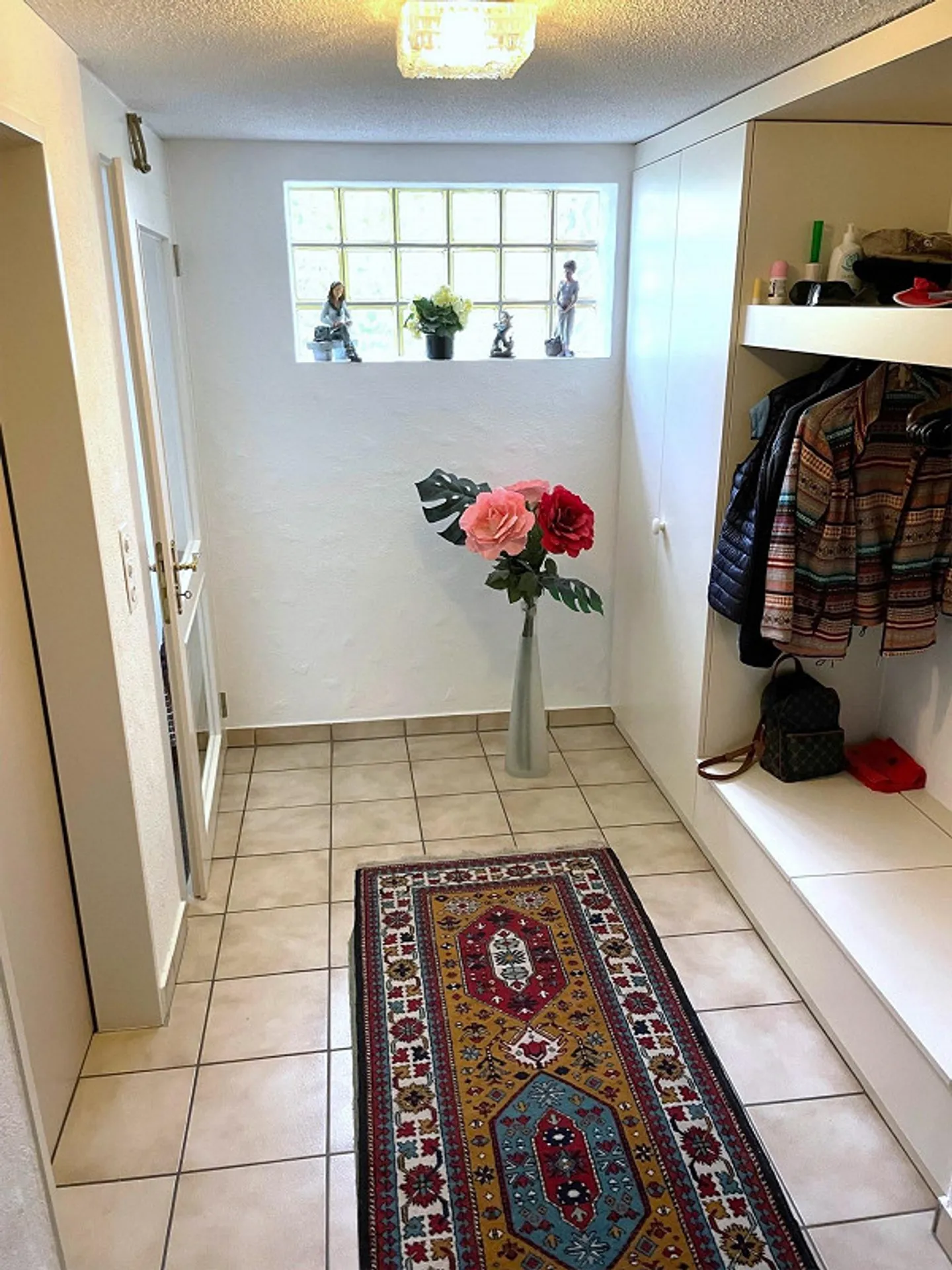 Single-family house with lake view in Rorschacherberg - Photo 4 of 19