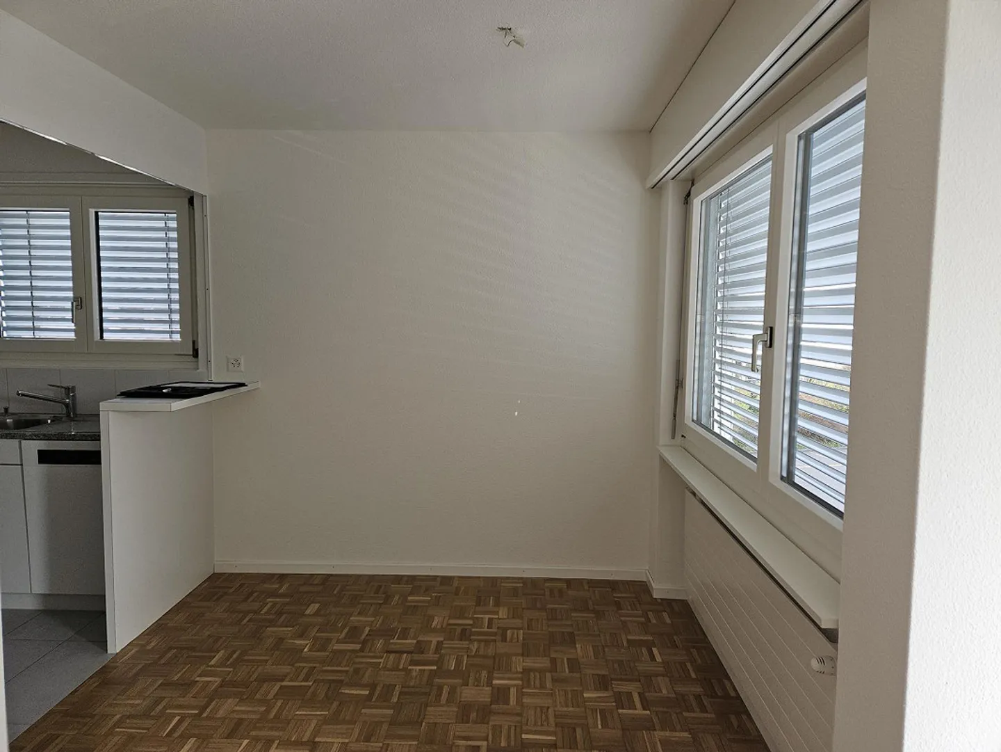 Appartamento di 2 locali - Foto 5 di 6