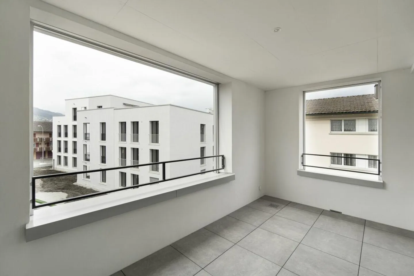 Modern Living by the Lake - Photo 7 of 8