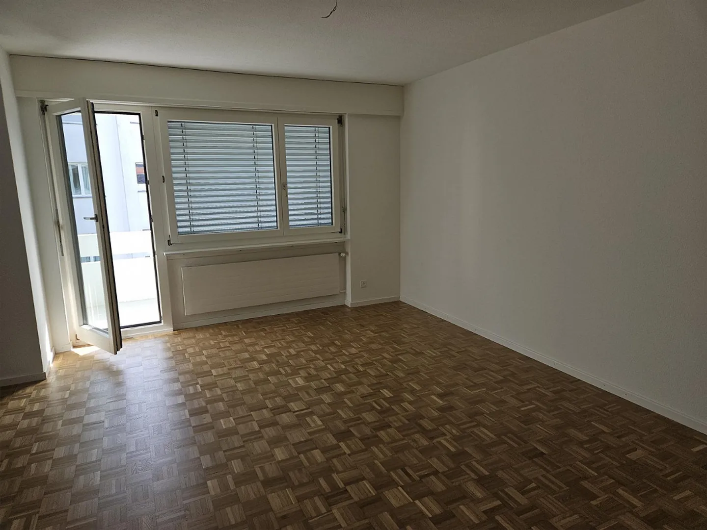 Appartamento di 2 locali - Foto 4 di 6