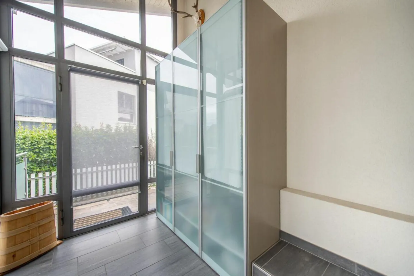 Vivre & Se Détendre : Maison Individuelle Spacieuse avec Oasis de Bien-Être - Photo 18 sur 30