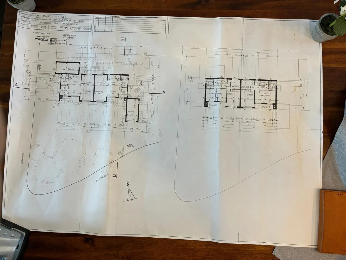 Ihr neues Zuhause an ruhiger Lage - Foto 18 von 18